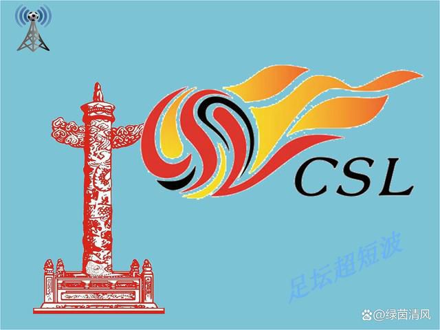 姐姐一次又一次