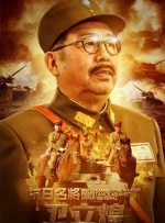 姐姐一次又一次